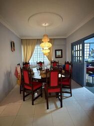 Braddell View (D20), Apartment #633956731